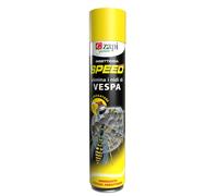 Zapi Garden | Speed Spray Vespe - Insetticida per Vespe e Nidi di Vespe, Insetti