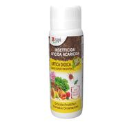 Zapi Garden | Zapi URTICA Dioica Bio Concentrata, Insetticida Aficida Orto, Acaricida, per Uso Preventivo e in Emergenza, Sostanza di Base, 500ml