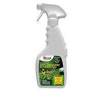 Zapi Insetticida Zanzare 1 Litro 8005831013221