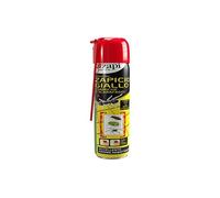 Zapi Garden | Zapicid Giallo Formiche e Scarafaggi - Insetticida Spray Formiche,