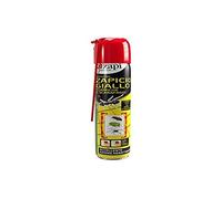 INSETTICIDA SPRAY CONTRO FORMICHE SCARAFAGGI INSETTI STRISCIANTI ZAPICID (17802)