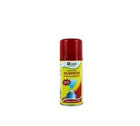 Zapi Insetticida Overcid Spray Autosvuotante 150 Ml