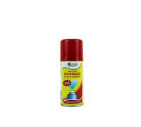 Zapi Insetticida multinsetto OVERCID Autosvuotante - kit 3 pz