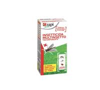 ZAPI INSETTICIDA MULTINSETTO TRICOMPONENTE AZIONE ABBATTENTE 250ml