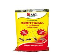 ZAPI. INSETTICIDA Polvere DARTEX 1 kg FORMICHE Insetti PULCI PIDOCCHI ZECCHE