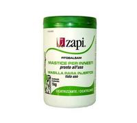 ZAPI MASTICE PER INNESTI - applicabile a pennello pz 2 x kg1 - FER 255202