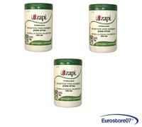 ZAPI MASTICE PER INNESTI - gr.500 PER 3 PZ FERR 93200