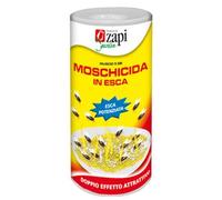 Zapi Moschicida In Esca 400 G