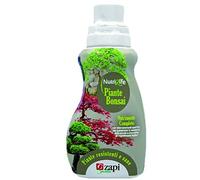 ZAPI Nutrilife Concime Piante Bonsai Liqudo 350ml