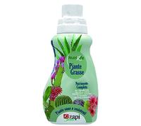 ZAPI Nutrilife Concime Piante Grasse Liquido 350ml