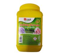 Zapi Solfato Ferroso 1Kg