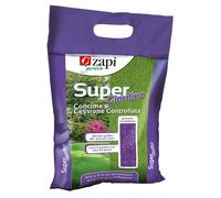 ZAPI SUPER GIARDINO CONCIME A CESSIONE CONTROLLATA