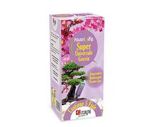ZAPI Super integratore Universale a Goccia5 Fiale da 40 Ml