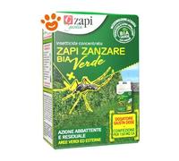 ZAPI Tator Insetticida B.I.A. Plus - ZAPI Tator Insetticida B.I.A. Plus - Confezione Da 100 ml