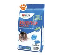 Zapi Trappola Broditop Pasta - Zapi Trappola Broditop Pasta - Confezione Da 1,53 Kg