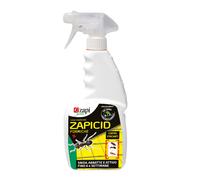 Zapi Zapicid Formiche Insetticida Spray 750 ml Liquido Pronto Uso Striscianti
