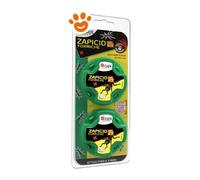 Zapi ZAPICID Formiche → GEL BOX - Trappola Esca Insetticida ELIMINA IL FORMICAIO