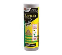 ZAPI Zapicid Triform Esca Insetticida in granuli per formiche per Giardini 500gr