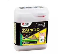 ZAPICID ESCA FORMICHE 200g