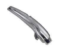ZAPORA Auto Lato Destro Specchio Ripetitore Indicatore Della Lampada Per Per Classe S W217 2014 2015 2016