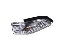 ZAPORA Auto Specchietto Retrovisore Segnale Di Girata Lampeggiante 81730-52100 Per Per Avalon 2013 2014 2015 2016(Right side)