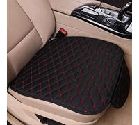 ZAPORA Cuscino Coprisedile per Auto Tappetino Automatico per Kia Ceed Rio Sportage Stinger Sorento Stonic Cerato Soul Forte NIRO Morning(22)