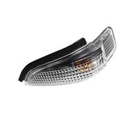ZAPORA Gruppo Luci Specchietto Retrovisore Indicatore Direzione Per Per Avalon 2013-2016 81730-52100 (a Destra), 81740-52050 Sinistra Parti illuminazione(Left)