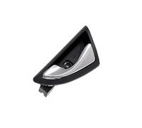 ZAPORA Ricambi Auto Maniglie Per Porte Interne Parti Di Ricambio Per Per Per Jac J3 J3s Per Torino 2009-2015(Right rear)