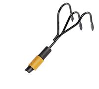 Zappa 1000680 125 mm QuikFit™