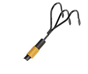 Zappa 1000680 125 mm QuikFit™