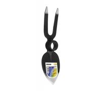 Zappa a cuore bidente Stocker 500 g