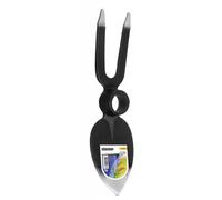 Zappa a cuore bidente Stocker 600 g