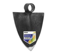 Zappa a cuore occhio tondo Stocker 1120 g