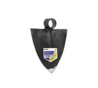 Zappa a cuore occhio tondo Stocker 600 g
