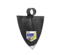 Zappa a cuore occhio tondo Stocker 800 g