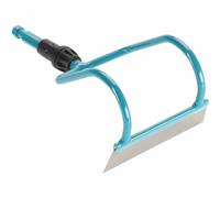 Sarchiatore ad arco 12 cm gardena combisystem 03192-20