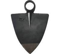 Zappa A Punta Utilia Ø Occhio 40 mm Bellota - 800 gr Bellota Giardinaggio e agri