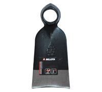 ZAPPA ART.232 Mod.A gr.300 - manico 6030202