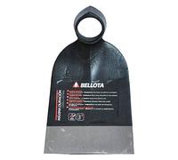 ZAPPA ART.84 gr. 800-B - manico 603092