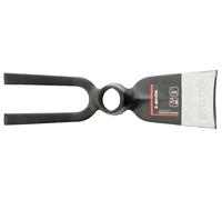 Zappa Bellota Art. 228/C ø Occhio 30 mm 650 gr Bellota Giardinaggio e agricoltur