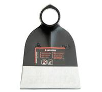 Zappa Bellota Modello 84 Bellota Giardinaggio e agricoltura