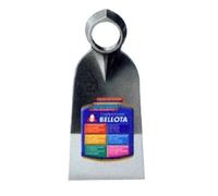 Bellota HOE1CP Zappa, Acciaio
