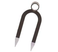 ZAPPA BICORNA g 900 occhio tondo