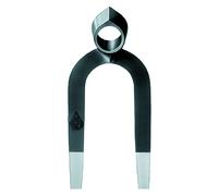 ZAPPA BIDENTE gr. 1250 - manico 6030222