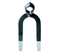 ZAPPA BIDENTE gr. 1250 - manico 6030222