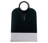 ZAPPE BRIXO OCCHIO INCASSATO GR.800 A027 1 PEZZO FRA 441180