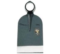 Zappa Classica Angelo B. 600 Gr Cod. Manico 4313006