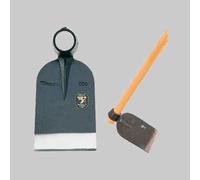 ZAPPA CLASSICA MANICATA ANGELO B 800 gr Zappe Vanghe