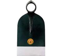 ZAPPA ZAPPETTA ORSATTI GIARDINO ORTO SERRA OCCHIO TONDO O QUADRA BICORNA 00304V