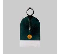 ZAPPA CLASSICA ORSATTI ART 015 1200 gr cod manico 4313006 Zappe Vanghe